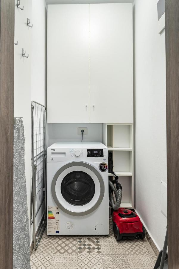 Green Apartment Coresi براشوف المظهر الخارجي الصورة