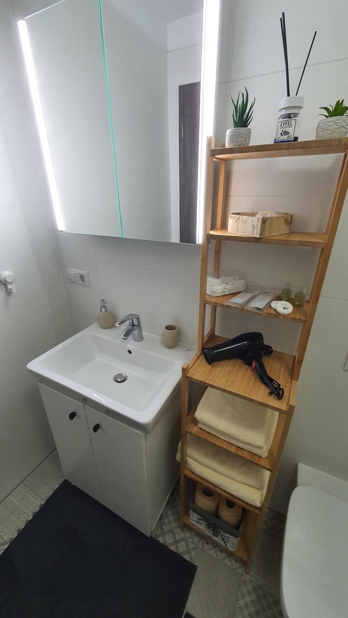 Green Apartment Coresi براشوف المظهر الخارجي الصورة