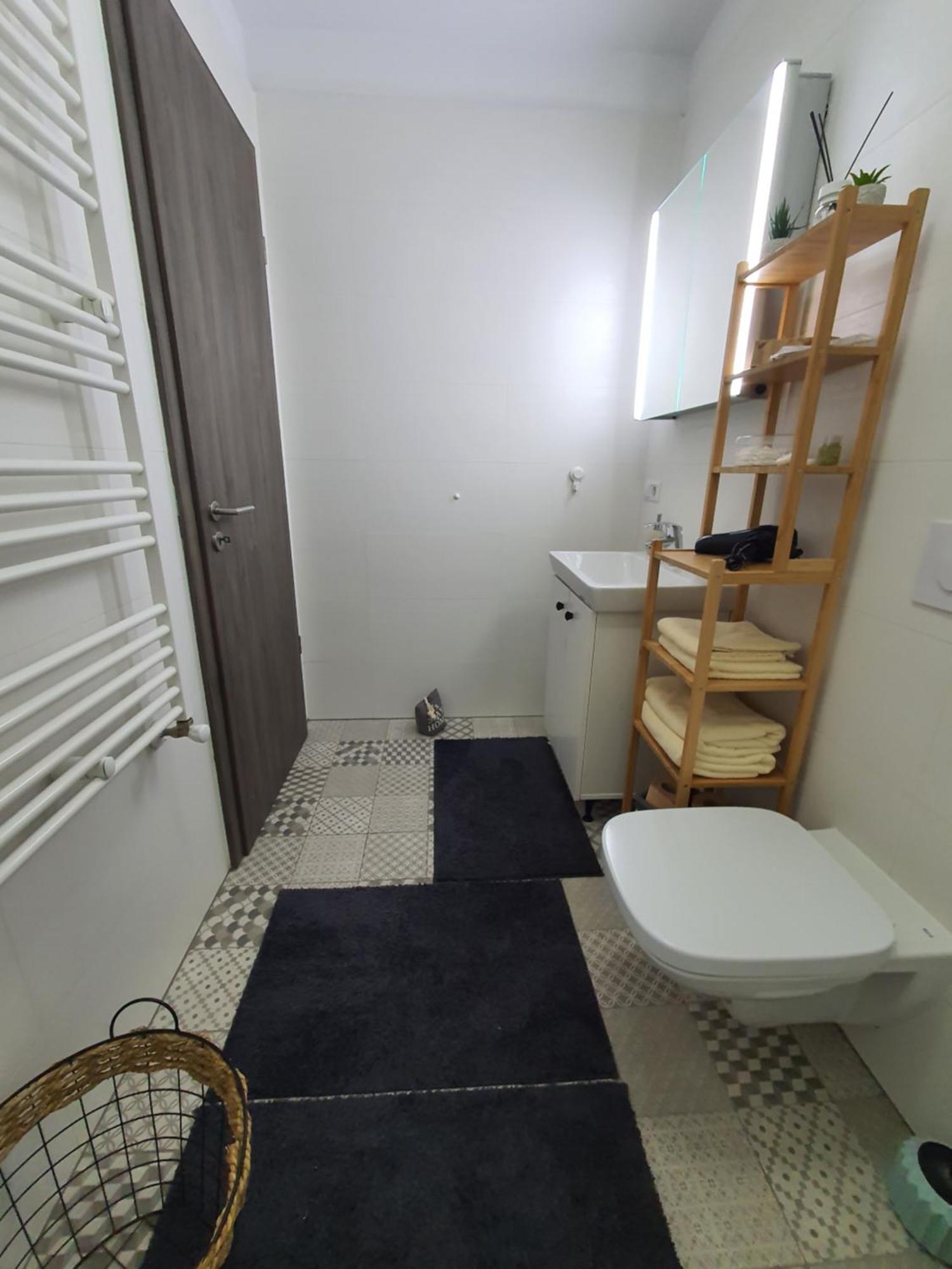Green Apartment Coresi براشوف المظهر الخارجي الصورة